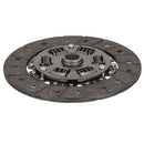 TISCO Clutch Disc for John Deere, M804454 - Quality Farm Supply