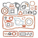 Conversion Gasket Set for Massey Ferguson 2640 U5LB1225