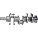 Crankshaft for Ford 2000, 2100, 2110, 2120, 2300 E0NN6303AA
