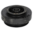 Crankshaft Vibration Dampener Pulley for John Deere RE15018