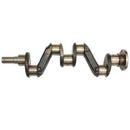 Crankshaft for Allis Chalmers WD45 70226535