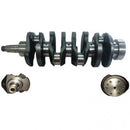 Crankshaft for New Holland 7064906M91 SBA115256750 SBA115256990