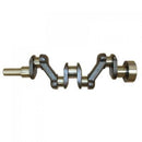 Crankshaft for Farmall & International Cub 353743R93