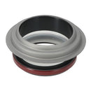 Front Crankshaft Seal Kit for Case IH 1660, 1666 A77808