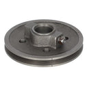 Crankshaft Pulley for Allis Chalmers D10 70233396 70235043