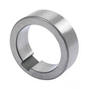 Front Crankshaft Spacer for Ford 2000, 2100, 2110 81811427
