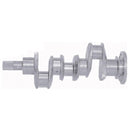 Crankshaft for Allis Chalmers 160, 6040 31312437