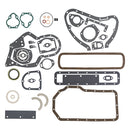 Conversion Gasket Set
