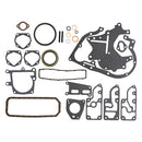 Conversion Gasket Set