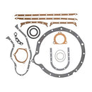Conversion Gasket Set