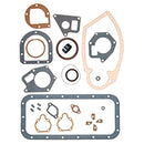 Conversion Gasket Set