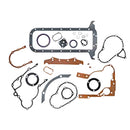 Conversion Gasket Set