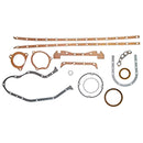 Conversion Gasket Set