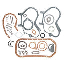 Conversion Gasket Set