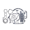 Conversion Gasket Set