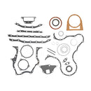 Conversion Gasket Set