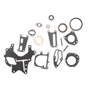 Conversion Gasket Set