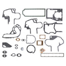 Conversion Gasket Set