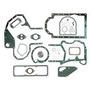 Conversion Gasket Set