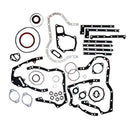 Conversion Gasket Set