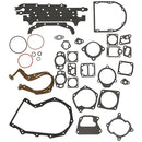 Conversion Gasket Set