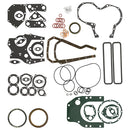 Conversion Gasket Set