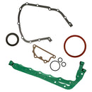 Conversion Gasket Set