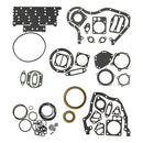Conversion Gasket Set