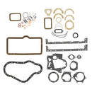 Conversion Gasket Set