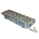 Cylinder Head for Ford D3JL6049B