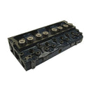 Cylinder Head Assembly for Massey Ferguson 174-4 3640877M91