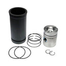 Sleeve & Piston Kit for Case 970 A148135
