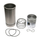 Sleeve & Piston Kit for Case 830 A41363