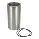 Cylinder Liner Assembly for Farmall & International 3139592R4