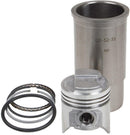 TISCO Cylinder Kit - Quantity of 1 for Farmall & International, 374338R93