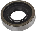 TISCO Hydraulic Pump Shaft Seal for Ford, C5NN851A