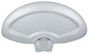 Fender - with Bracket for Ford D5NN16312
