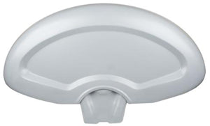 Fender - with Bracket for Ford D5NN16312