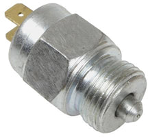 TISCO Neutral Safety Switch - Blade Type Terminals for Massey Ferguson, 3381094M1