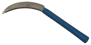 PARSLEY/BERRY KNIFE SS