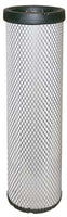 Baldwin Air Filter - Inner (RS3719)