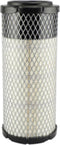 Baldwin Air Filter (RS4803)