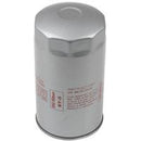 Baldwin Oil Filter (BT237)