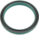 Crankshaft Seal - Rear for John Deere, RE44574