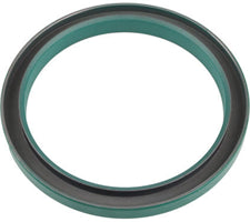 Crankshaft Seal - Rear for John Deere, RE44574