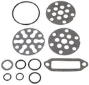 TISCO Hydraulic Pump Gasket Kit for Ford, FPN910B