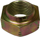 3/4" LEFT HAND THREAD LOCK NUT FOR SERVIS ROTARY CUTTER