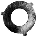 Intermediate Clutch Plate