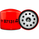 Baldwin Oil Filter (B7131)