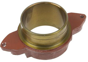 Clutch Release Bearing Carrier for Massey Ferguson, 886727M4